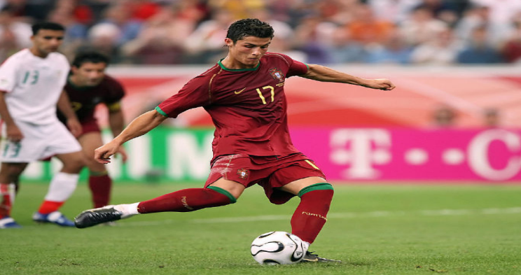 犹他爵士直播_犹他爵士直播免费观看_专业高清犹他爵士直播赛事直播-24直播