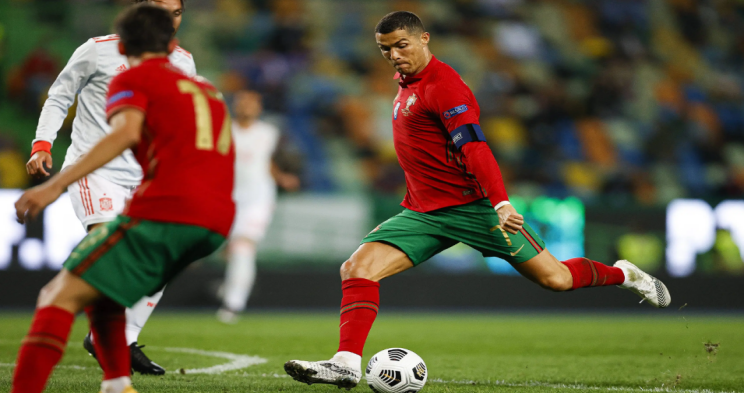 犹他爵士直播_犹他爵士直播免费观看_专业高清犹他爵士直播赛事直播-24直播